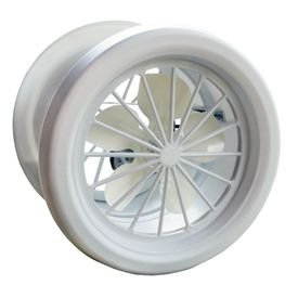 4947 4741 1 exaustor tradicional 320 branco itc