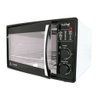 5099 5100 1 forno eletrico du chef branco 45 litros itc