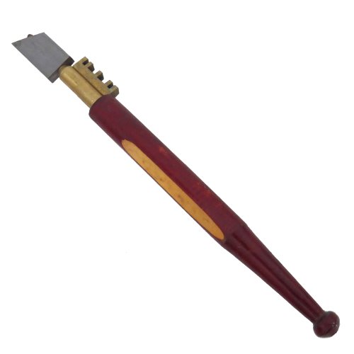 cortador de vidro 8060 brasfort