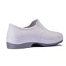 3 sapato polimerico branco bidensidade cob 101 cartom