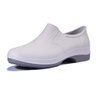 2 sapato polimerico branco bidensidade cob 101 cartom