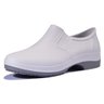 sapato polimerico branco bidensidade cob 101 cartom