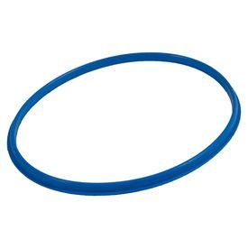 6376 borracha de silicone para panela de pressao multiuso 4 5l guamantec