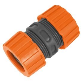 2238 novo ligacao reparadora para mangueira 1 2 tramontina