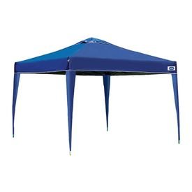 vidaXL パーティーテント 3m x 3m ネイビー vidaXL パーティーテント 3x9m PE製 ブルー | vidaXL.jp