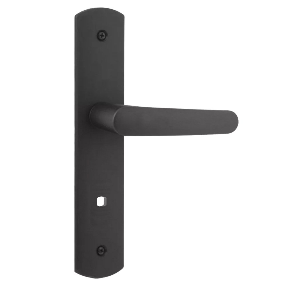 27□1/6 ソフィー ネグリジェVer. MY0522-4 27□1/6 ソフィー ネグリジェVer. MY0522-4 27□1/6 ソフィー