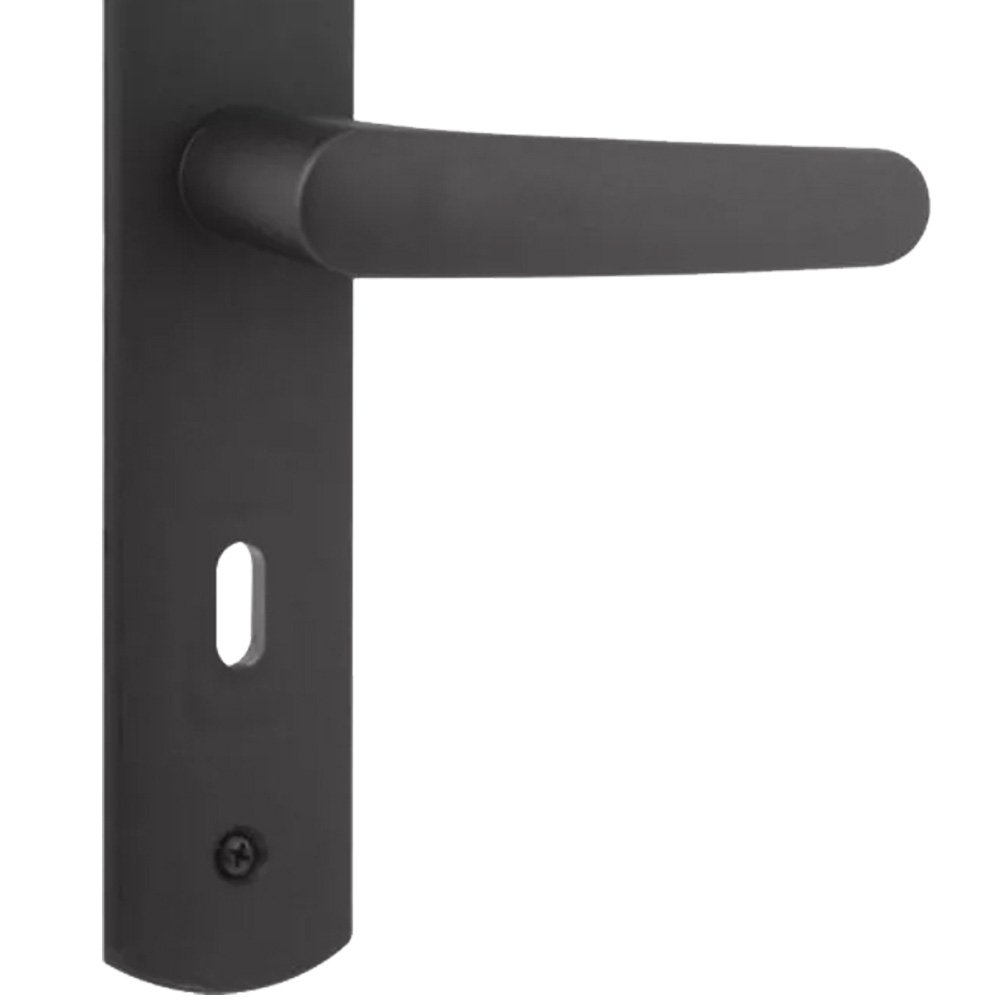インド扉B インド扉B インド扉B Amazon.com: IMELBUFF Door Lock Assembly for