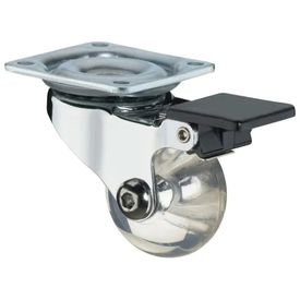 rodizio-transparente-com-freio