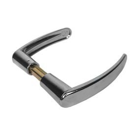 6117 1 macaneta alavanca cromada reposicao alianca