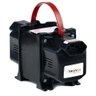 13809 1 autotransformador 1010va tecno tomada 3p fiolux