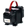 13809 3 autotransformador 1010va tecno tomada 3p fiolux