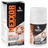 01 nexxor 30 ml dipil