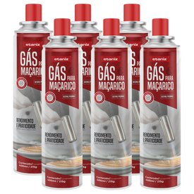 cartucho-de-gas-400ml-215g-para-macarico-etaniz