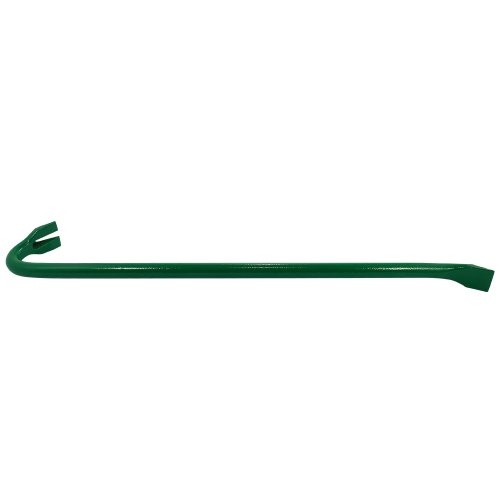 Pé de Cabra Liso Redondo 3/4 Pol. X 80cm São Romão