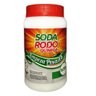 soda caustica rodoquimica