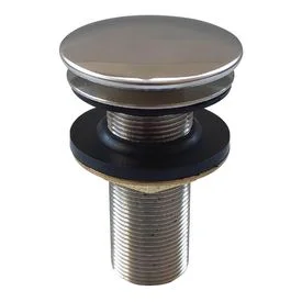 WANTKEY x LAVALAVA レザー HEXA LOCKFIELD WANTKEY x LAVALAVA レザー