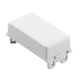 14946 2 modulo tampo cego branco tramontina