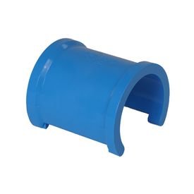 11683 tapa furo soldavel 32mm estrela acessorios e conexoes