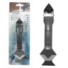 15054 aplicador e raspador para silicone ars5 pl flvx