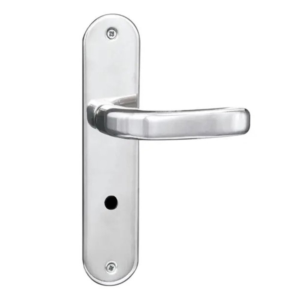 【丸型ブロー枠】LAGNAMOON LM-5039 NO.1 48 丸型ブロー枠】LAGNAMOON LM-5039 NO.1 48