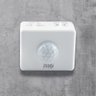 15115 1 sensor de presenca para iluminacao de sobrepor na parede 360 pro eletronic