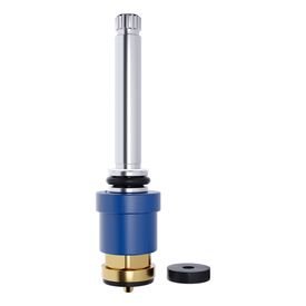 15144 reparo mvs para registro de pressao deca 1 2 e 3 4 blukit