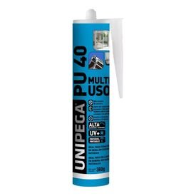 15135 15136 15137 selante pu40 multiuso 215ml 360g unipega
