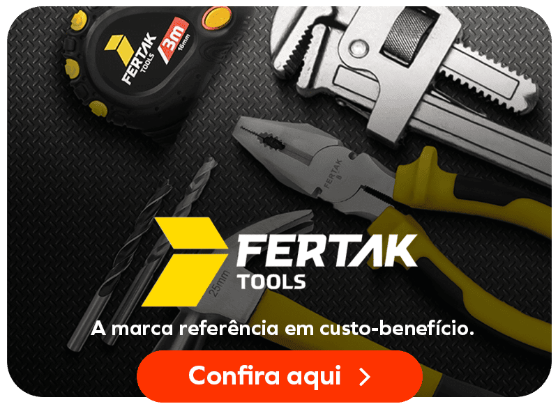 banners centrais 03