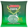 4532 jimo espiral repelente de mosquitos