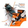 01 nexxor inseticida suspensao concentrada dipil 30 ml