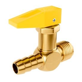 01 registro 3 8 tc x 3 8 tm roco