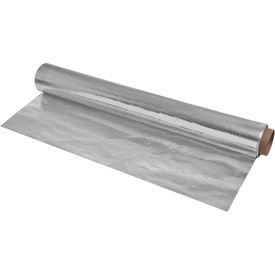 4912 manta termica 2 faces 10m x 1 20m dplastic