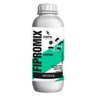 02 inseticida fipronil fipromix 1 litro dipil
