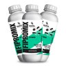 Inseticida Fipronil Fipromix 1 Litro 3 Unidades Dipil