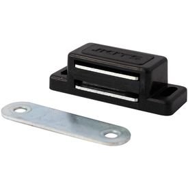 スタビレー 3/4inchX1/2inch インパクトアダプター 568IMP tf8su2k オンラインストア正規品 スタビレー 3/4inchX1/2inch インパクト