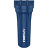 14503 3 filtro para caixa d agua ponto de entrada 9 3 4 fortlev
