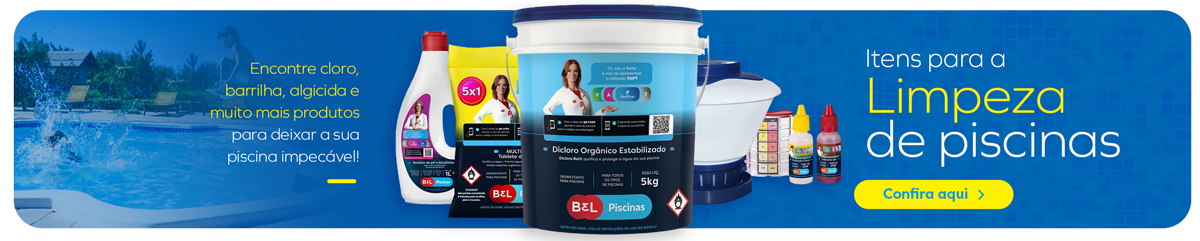 banner central