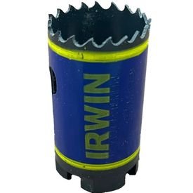6965 1 serra copo bimetal 1 1 16 27mm irwin