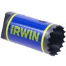 6965 serra copo bimetal 1 1 16 27mm irwin