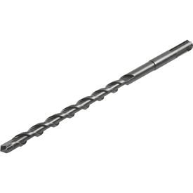 Broca SDS Videa Plus 06mm x 160mm Irwin