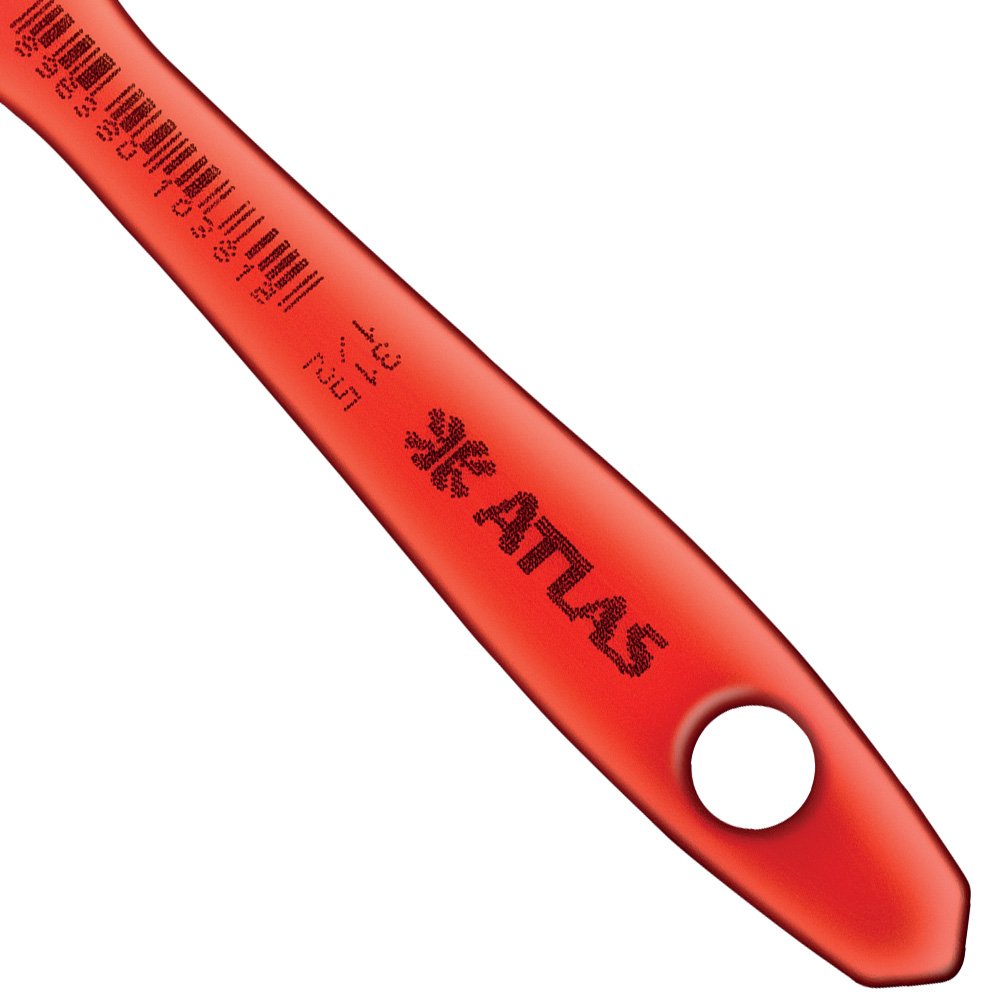 Trincha (Pincel) 1/2’’ com Cerdas Sintéticas com Tecnologia Plumatek ...