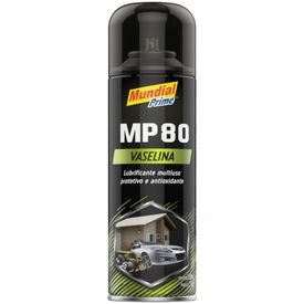 1025 vaselina spray 250 ml mundial prime
