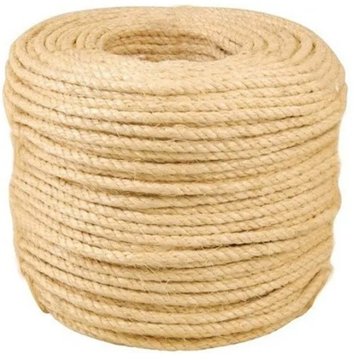Sisal