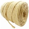 2 corda de sisal menor embrafios