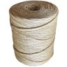 3 corda de sisal menor embrafios