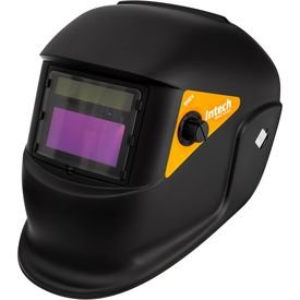 10646 mascara de solda smc4 com regulagem intech machine