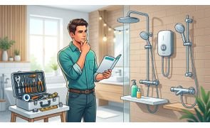 chuveiro escolha ideal 202604141550