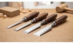 formao vale a 202604141632