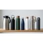 choosing thermal bottles 202604271311