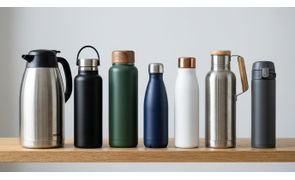 choosing thermal bottles 202604271311 choosing thermal bottles 202604271311